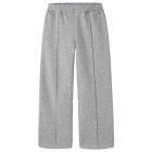 Light Grey Mela